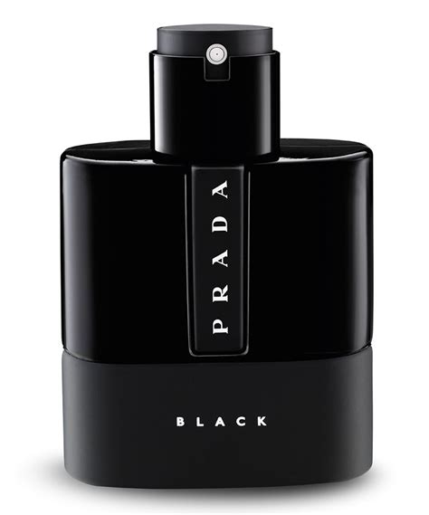 mens prada perfume|prada black aftershave for men.